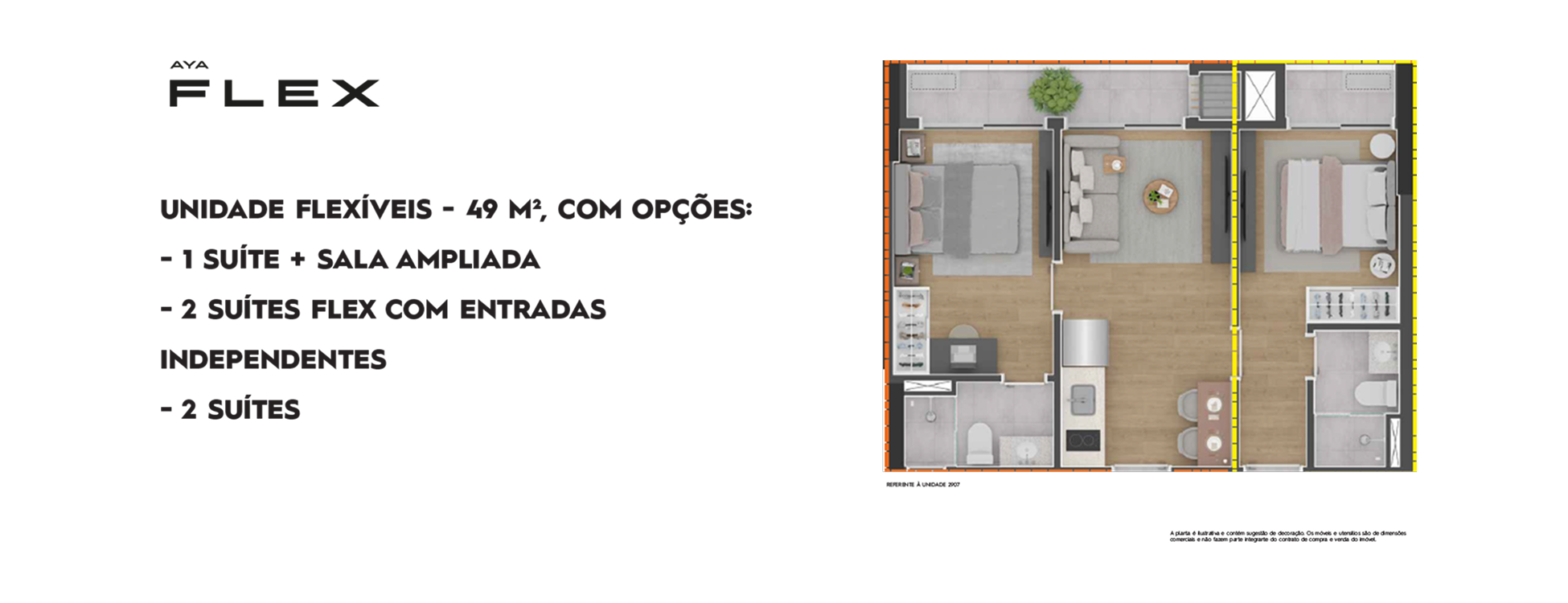 plantas05